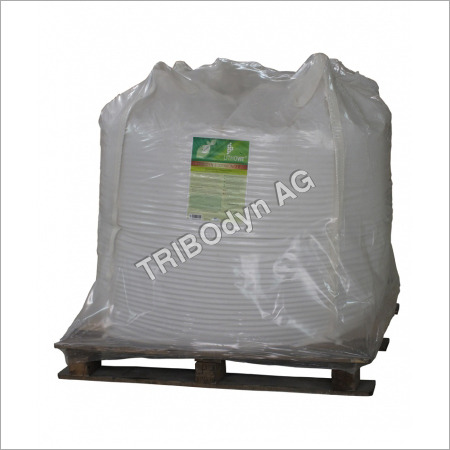 Lithovit Tribodyn Soil Fertilizer 1000 kg