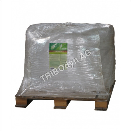 Lithovit Tribodyn Soil Fertilizer 750 kg