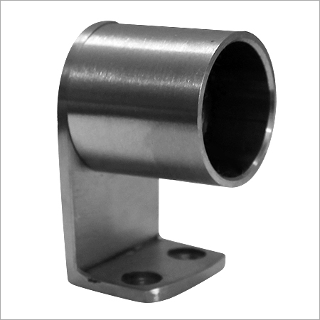 S S Curtain Socket