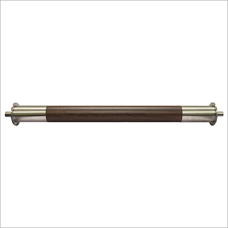 Wooden bangle Rod