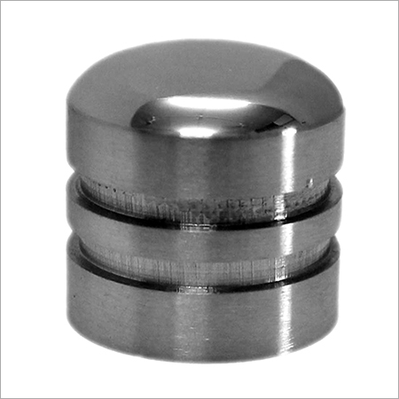 Cabinate Knobs