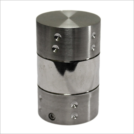 Curtain Bracket