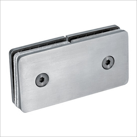 Glass Connectors