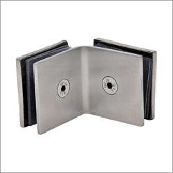 Glass nConnector