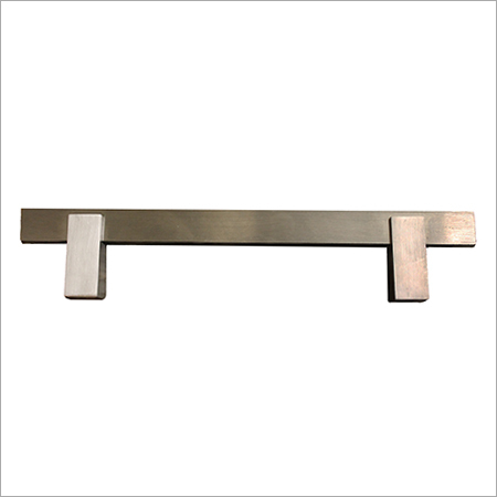Glass Door Handle