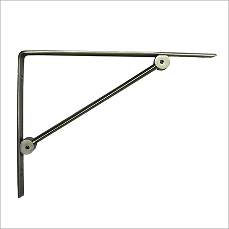 L Bracket
