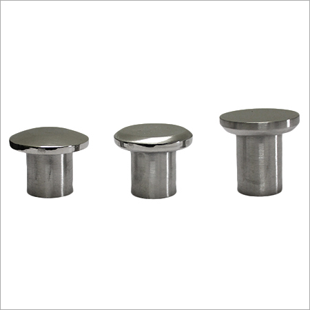 Cabinet Knobs