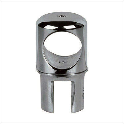 Shower Room Connectors