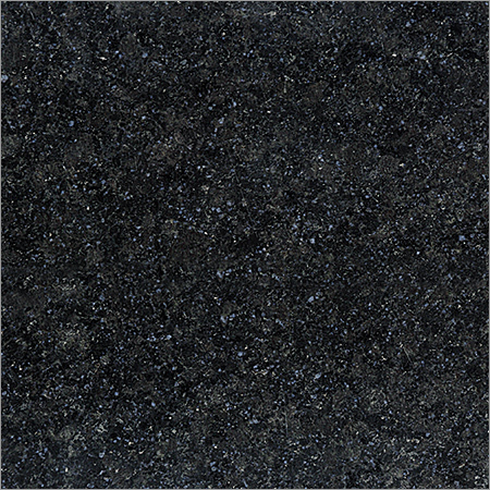 Rajasthan Black Granite