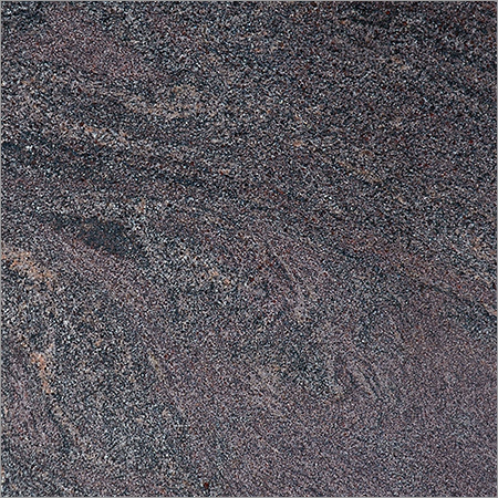 Paradiso Classico Granite