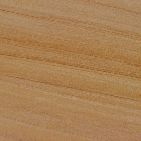 Teak Sandstone
