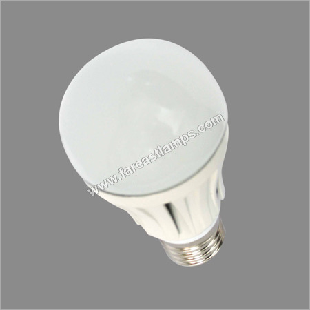 LED Bulb