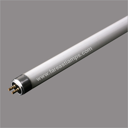 Fluorescent Lamps & Tubes 