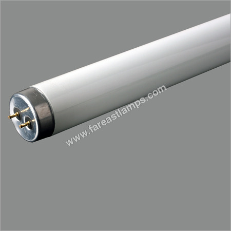 High Power Fluorescent Lamp