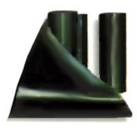 Industrial Rubber Sheet