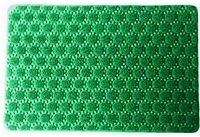 Rubber Mat Roll