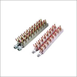 manifold