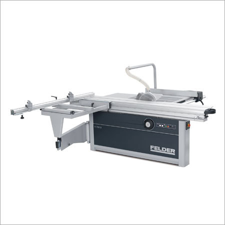 Panel Saw