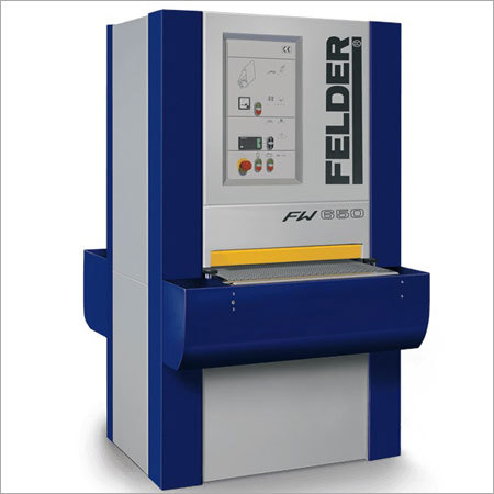 Belt Sander