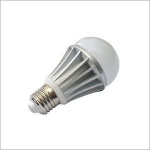 AC Led Bulb