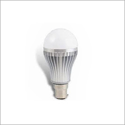Solar Led Bulb