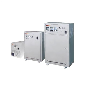 Solar Inverter