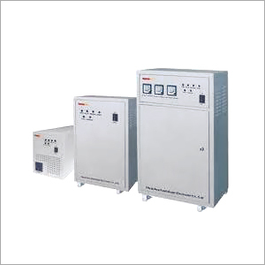 Solar Charge Controller