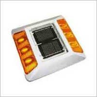 Highway Led Solar Blinker