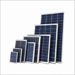 Solar Panel Module