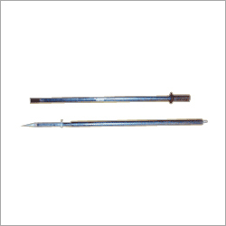 SS Jab Stick