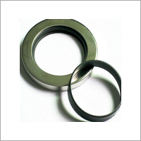 Screw Air Compressor Spare Parts