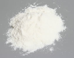 Rice Flour