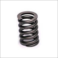 Suspension Coil Springs