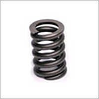 Suspension Coil Springs