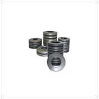 Steel Disc Spring