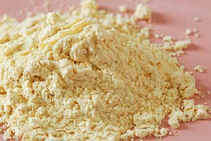 Gram Flour (Besan)