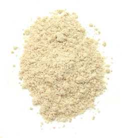Wheat Flour