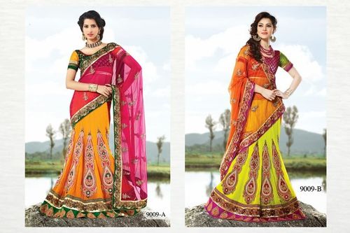 online chiffon sarees