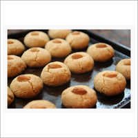 Biscuit Flavours - Propylene Glycol, Available In 1-20 Litre Containers, Customizable Flavors | Crispiness, Freshness, Long Shelf Life, Rich Aroma, Yummy Taste