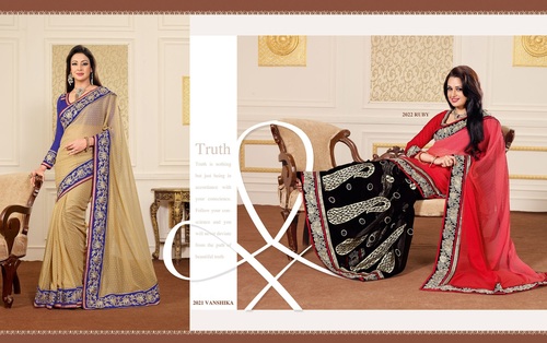 Indian Sarees Online