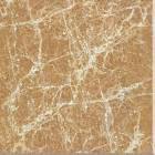Marble tile