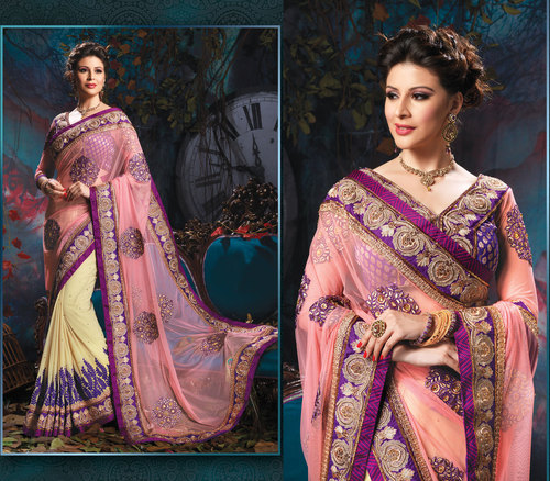 Bollywood Sarees Online