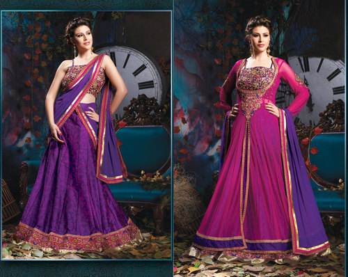Bollywood Sarees Online