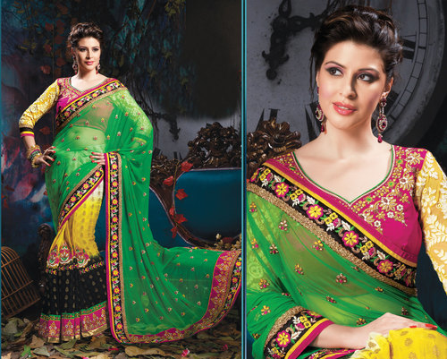 Bollywood Sarees Online