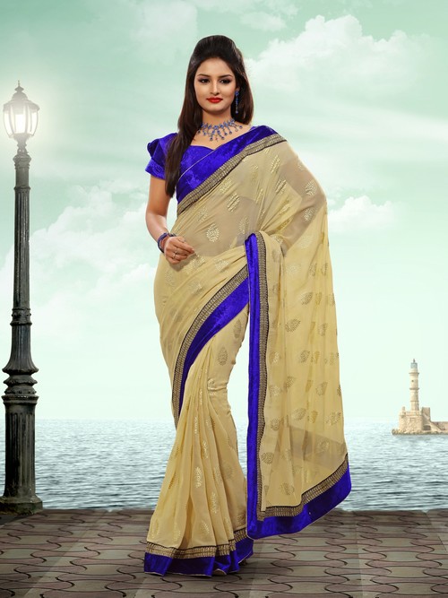 Sarees Online