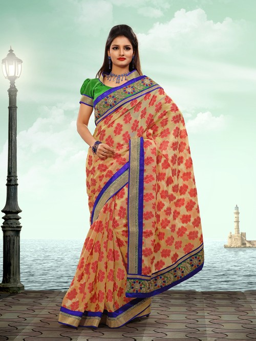 Saree Online