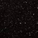 Back Galaxy Granite