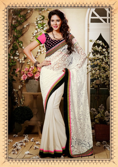 Buy online sarees