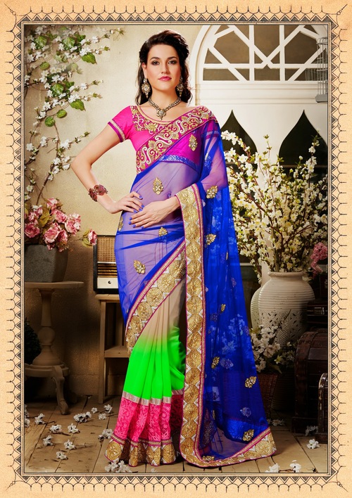 Buy online sarees