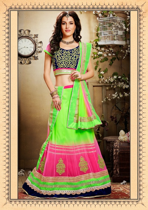 Buy online saree